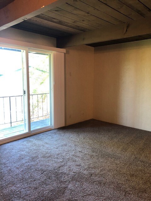 Building Photo - 3494-3498 Onyx Pl
