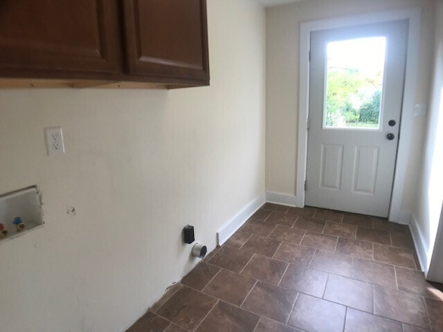 Building Photo - Beautiful Home In Berrien Springs