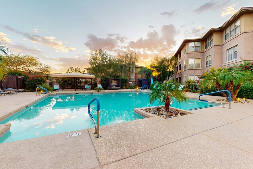 Building Photo - 19777 N 76th St