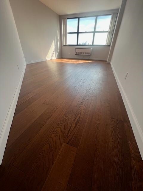 Building Photo - 7000 BLVD E