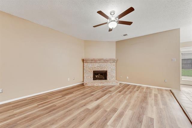 Building Photo - 9909 Coolidge Dr