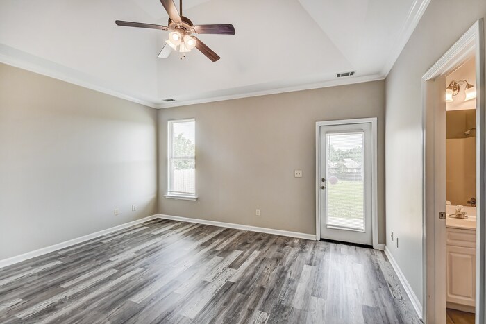 Building Photo - 1218 Savannah Ln