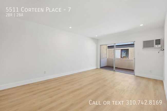 Building Photo - 5511 Corteen Pl