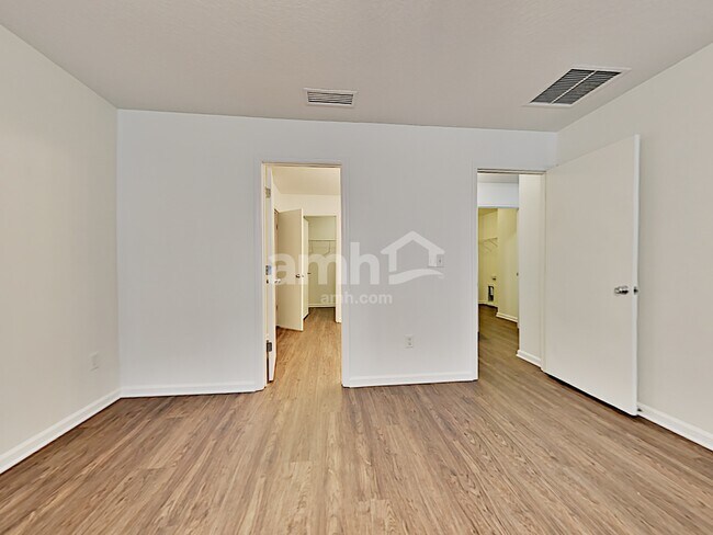 Building Photo - 1224 Nochaway Dr