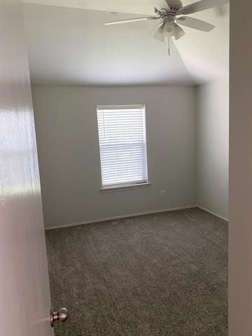 Building Photo - 116 Lipan St
