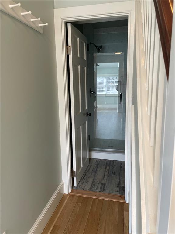 Building Photo - 102 3rd Beach Rd