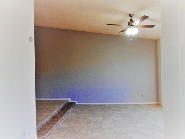 Building Photo - 3366 E Trevino Dr