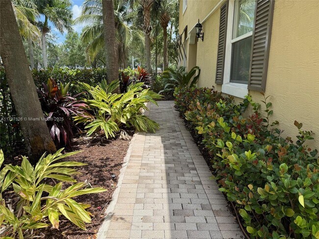 Building Photo - 3390 NW 124th Terrace