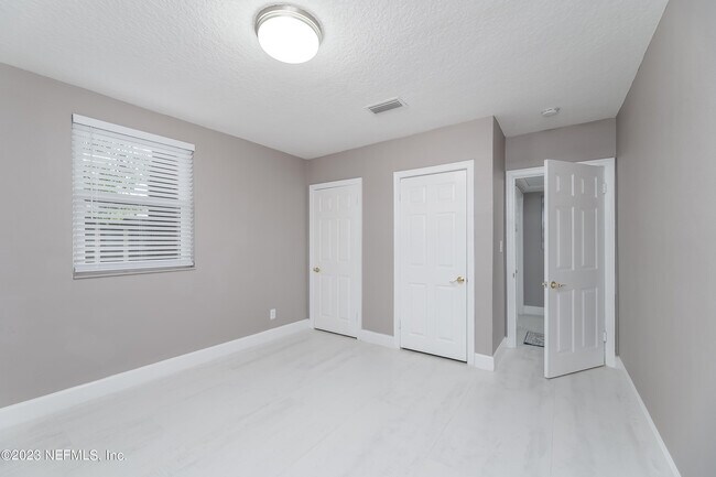 Building Photo - 5262 Tulane Ave