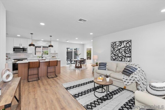 Building Photo - 16409 Sarape Dr