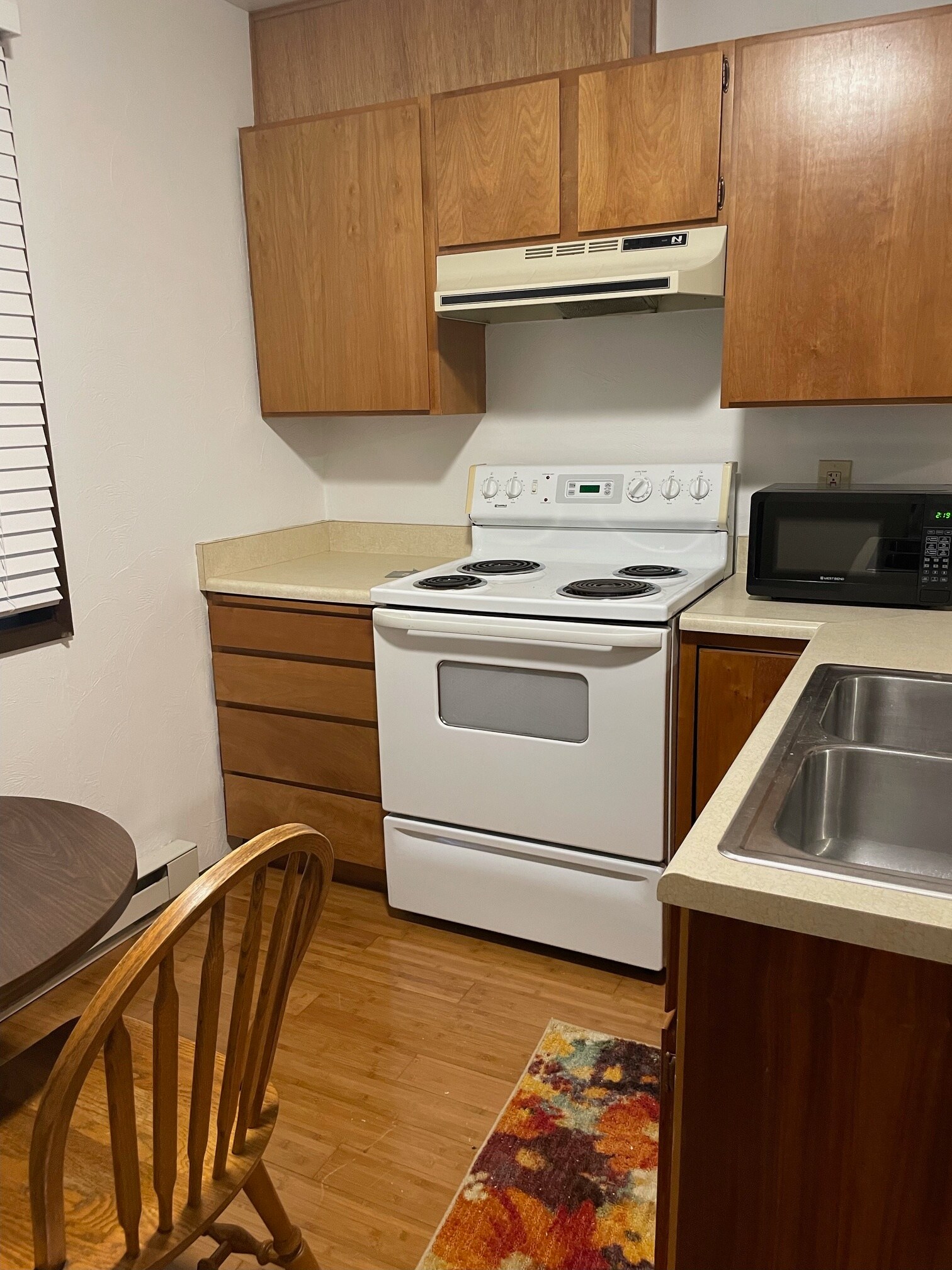 Building Photo - 8535 Steep Pl