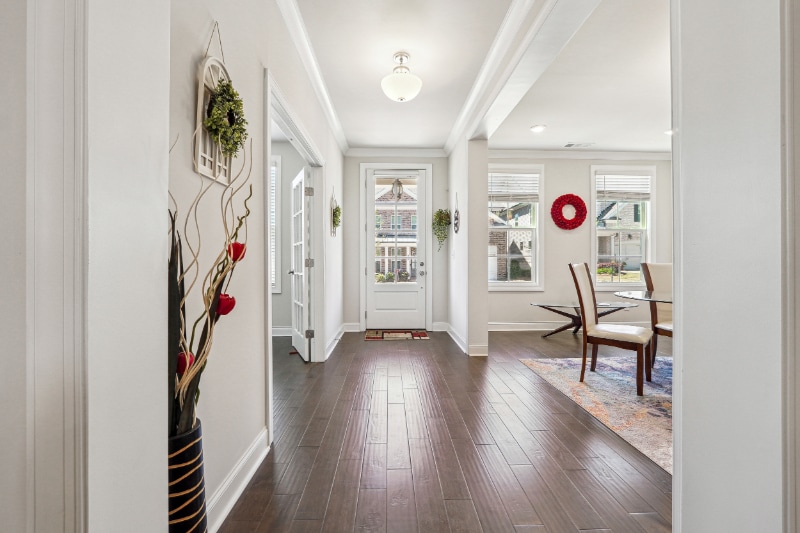 Building Photo - 785 Armstead Terrace