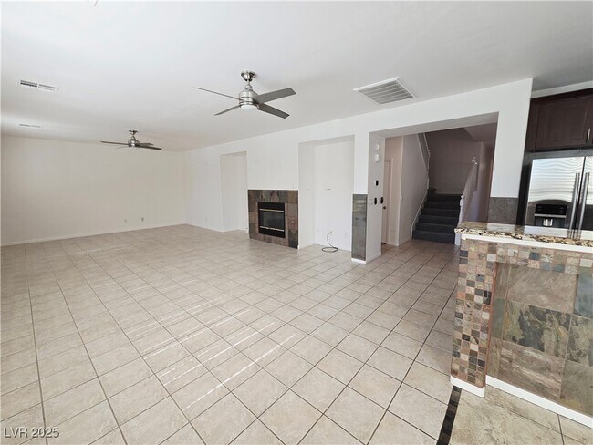 Building Photo - 3586 Fair Bluff St