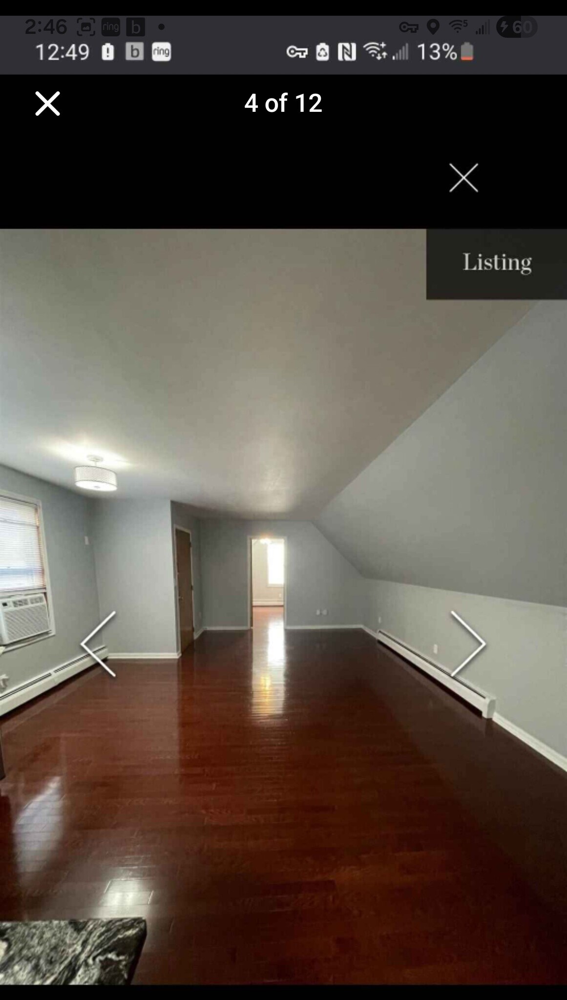 Building Photo - 111 Avenue A