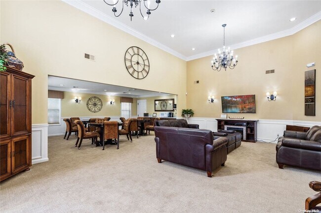 Building Photo - 36 Snowdance Ln