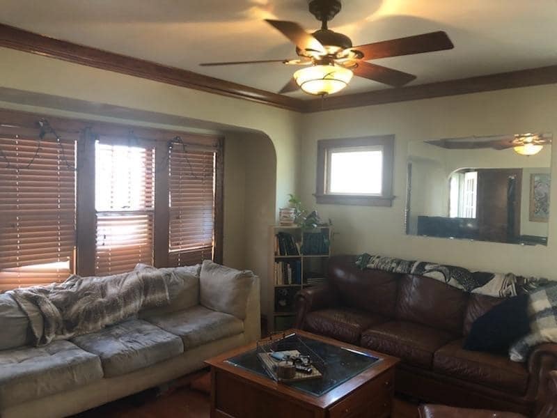 Building Photo - 3451 N Booth St