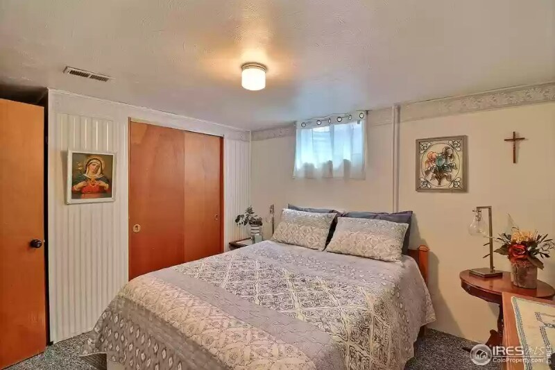 Building Photo - 502 35th Ave Ct