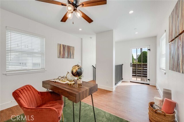 Building Photo - 127 E Foothill Blvd