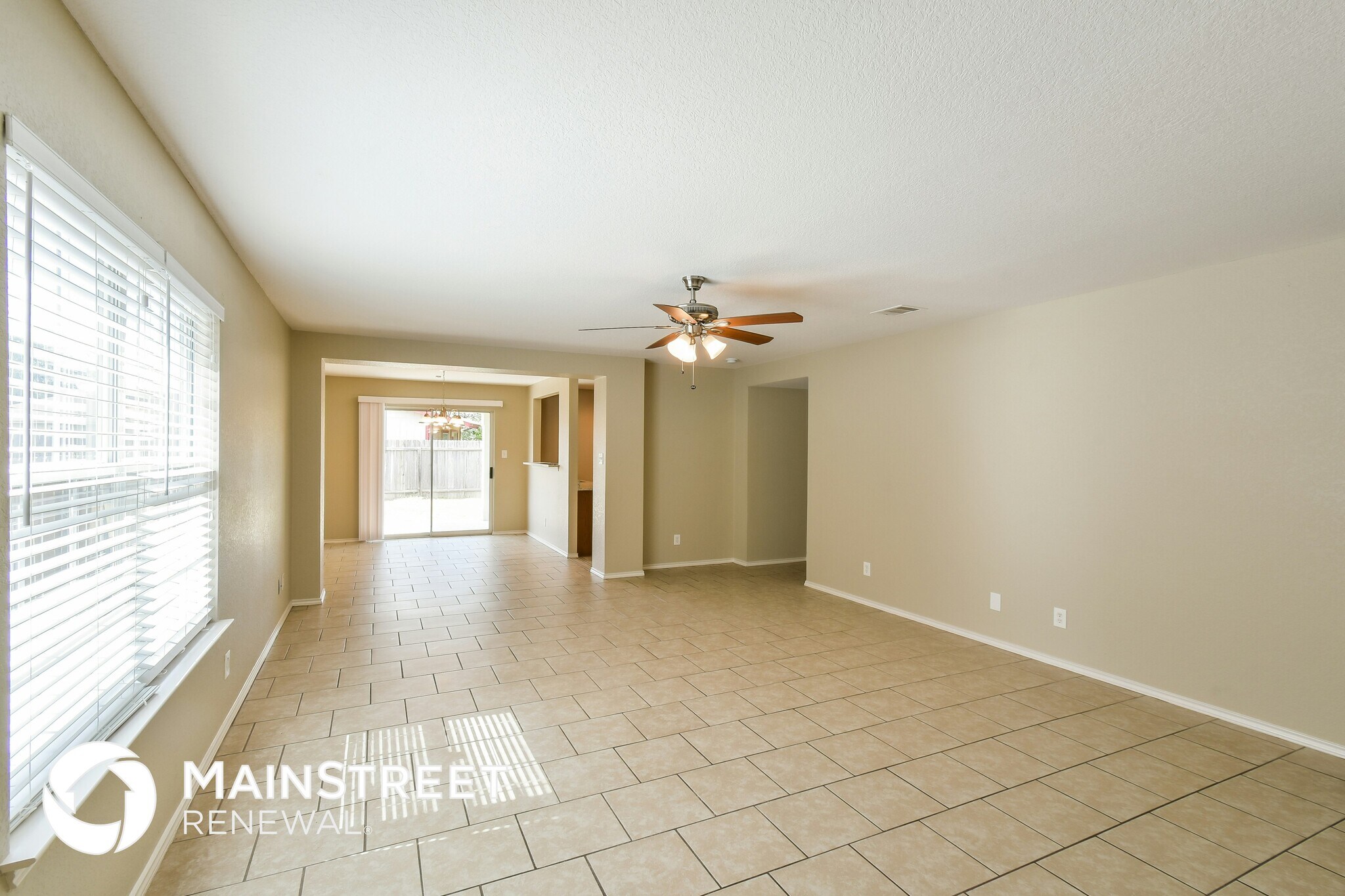 Building Photo - 6027 Kensinger Pass