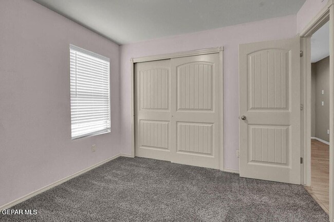 Building Photo - 12032 Mesquite Thorn Dr