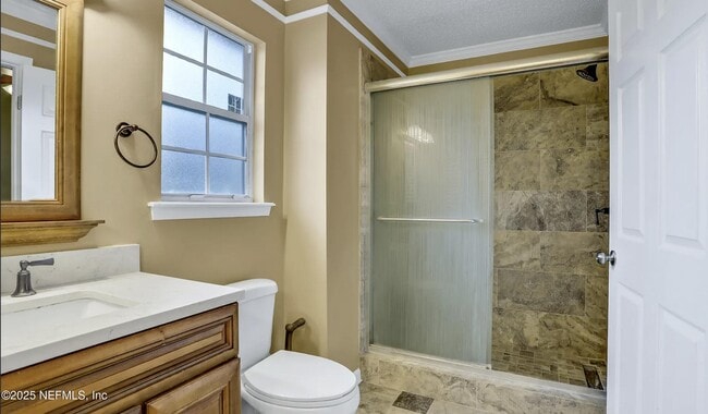 Building Photo - 3691 Cameron Crossing Dr