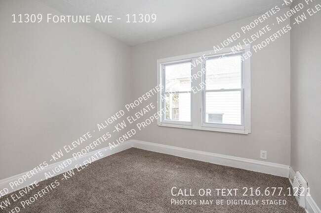 Building Photo - 11309 Fortune Ave