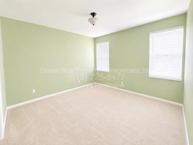 Building Photo - 4524 Amberly Oaks Ct