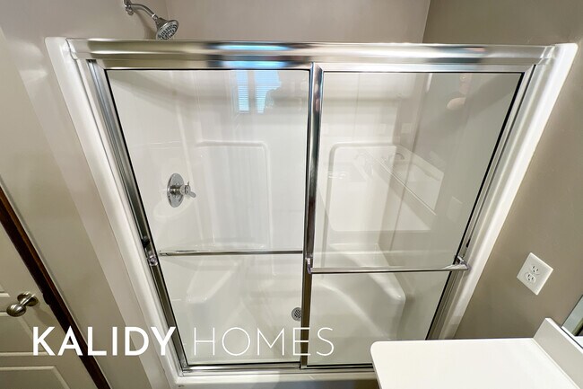 Building Photo - 12933 NW 3rd Terrace