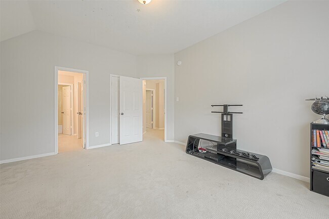 Building Photo - 4202 Stone Oak Ct