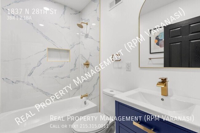 Building Photo - 1837 N 28th St