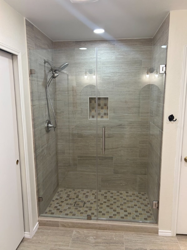 Building Photo - 13722 Oak Pebble