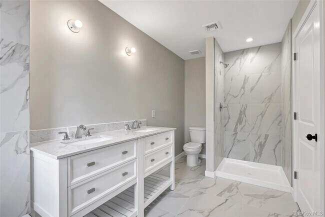Building Photo - 501 Iron Forge Ln