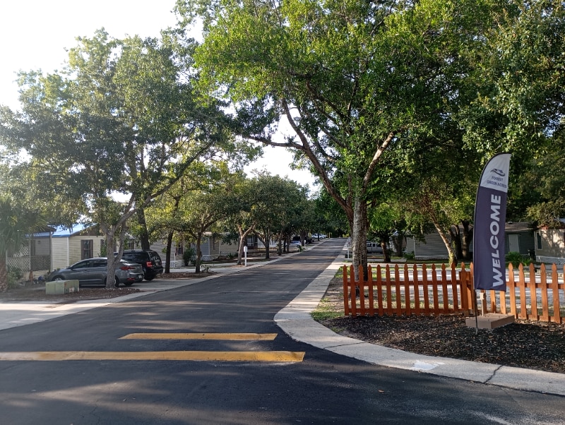 Building Photo - 14033 Bream Dr