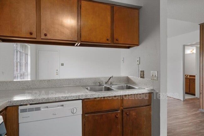 Building Photo - 5304 Indio Cir