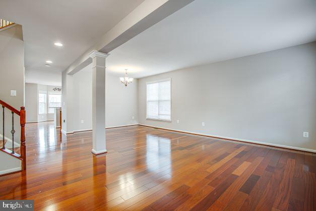 Building Photo - 1000 Everett Ct