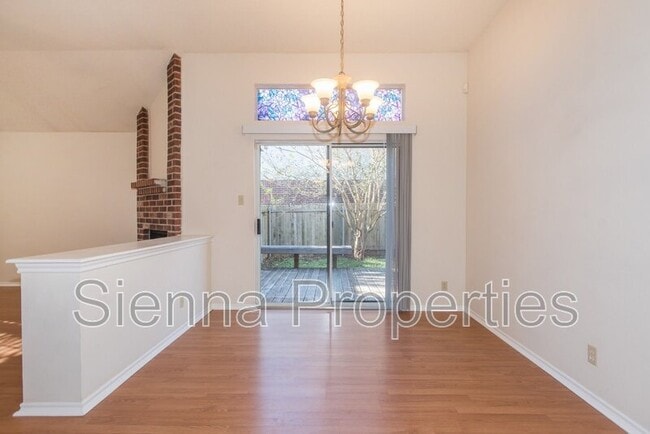 Building Photo - 6040 Abilene Trl