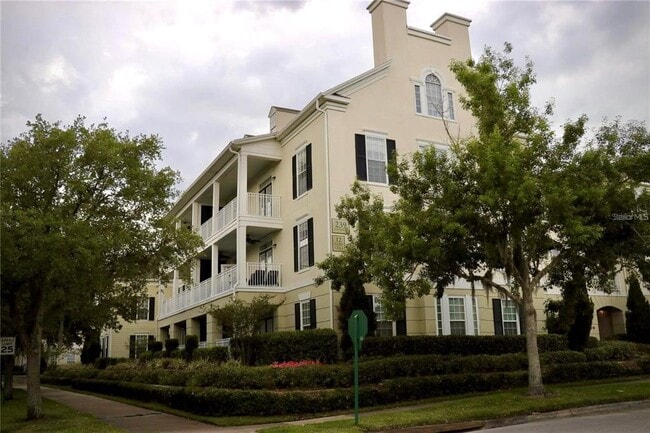 Building Photo - 239 Longview Ave