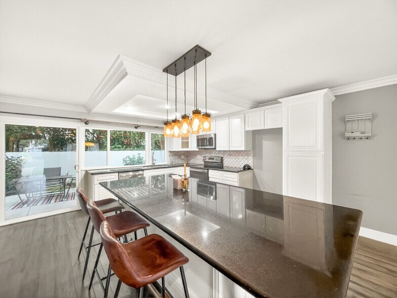 Building Photo - 8162 Havasu Cir