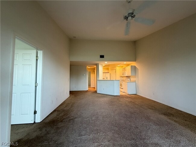 Building Photo - 14999 Rivers Edge Ct