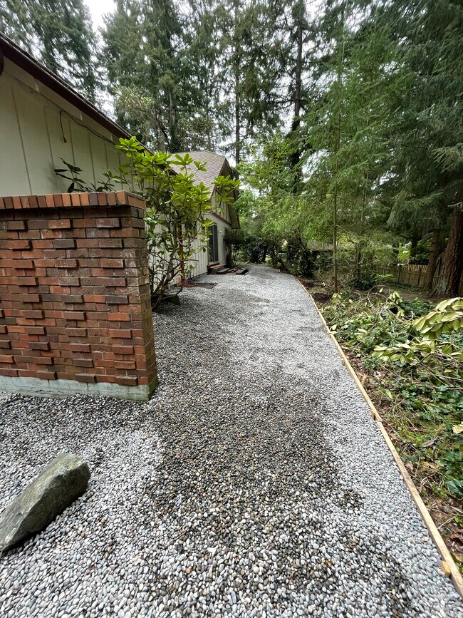 Building Photo - 5002 95th Ave W