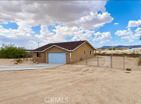 Building Photo - 73826 Desert Dunes Dr