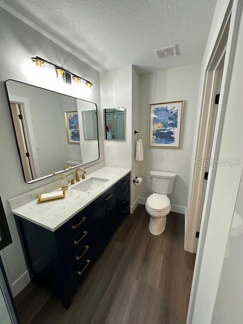 Building Photo - 107 S Bradford Bch Ct