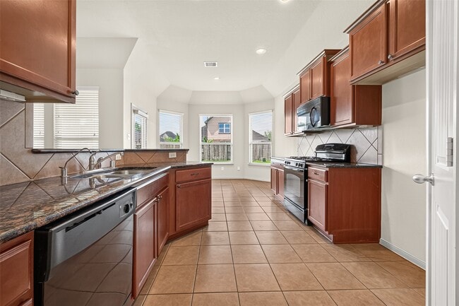 Building Photo - 9214 Cavalier Ln