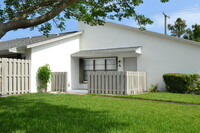 Building Photo - 431 Jupiter Lakes Blvd