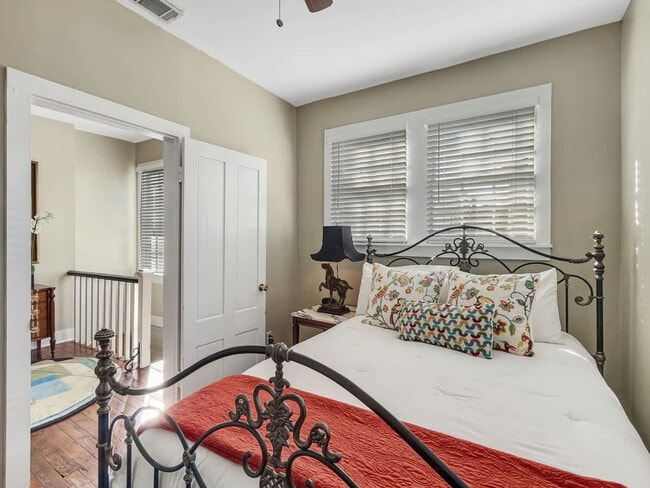 Building Photo - 209 W Bolton St