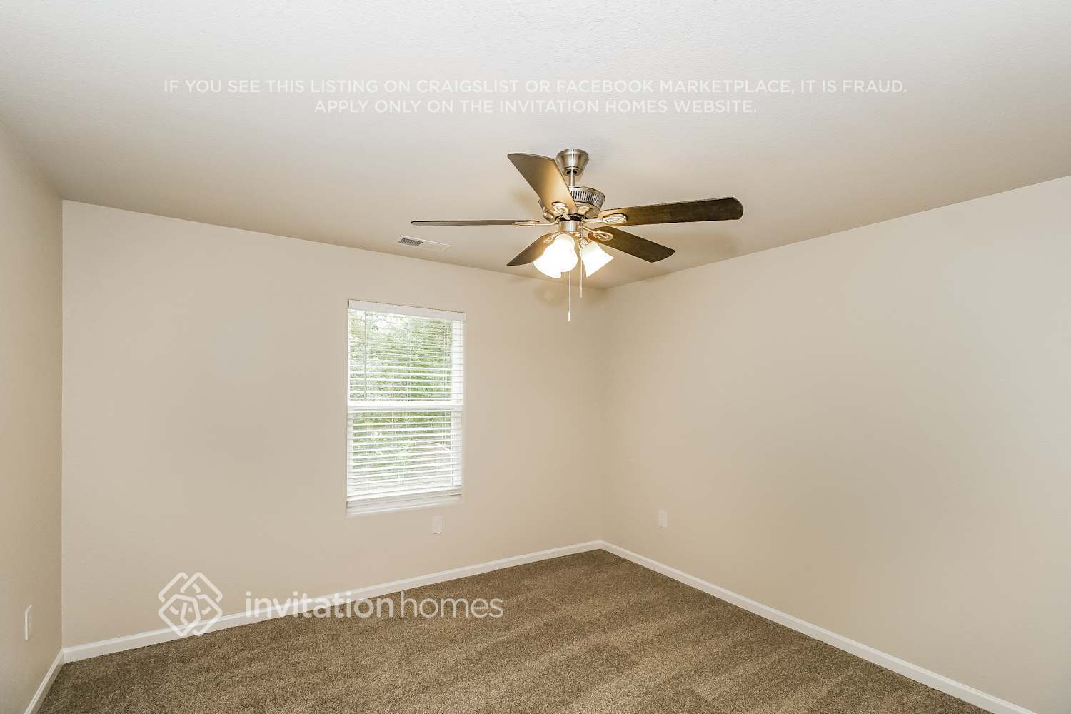 Building Photo - 561 Hawley St