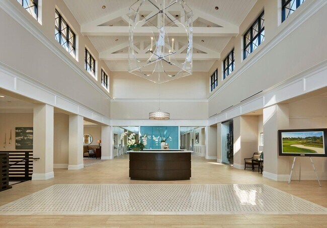 Building Photo - 10732 Grande Blvd