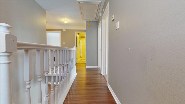 Building Photo - 9222 Symphonic Ln