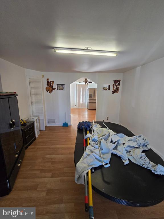 Building Photo - 700 Landis St