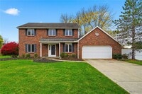 Building Photo - 8221 Clarence Ln N